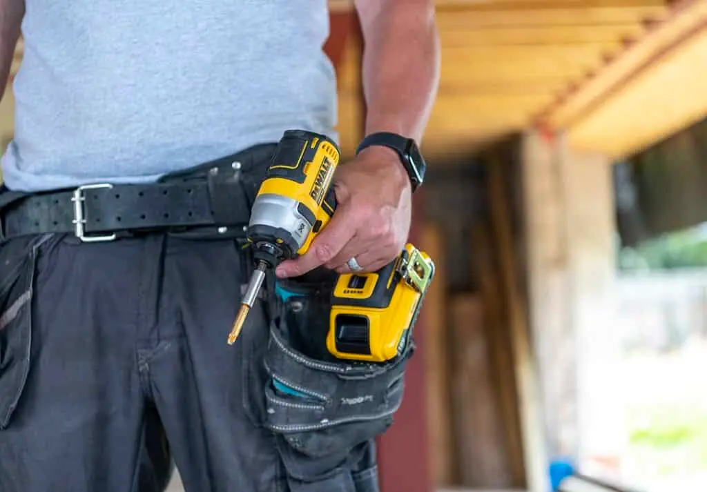 https://www.checkatrade.com/blog/wp-content/uploads/2024/04/power-tools-for-tradespeople-1024x713.jpg