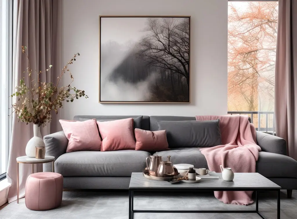 https://www.checkatrade.com/blog/wp-content/uploads/2023/09/PLR-pink-grey-relaxing.jpg