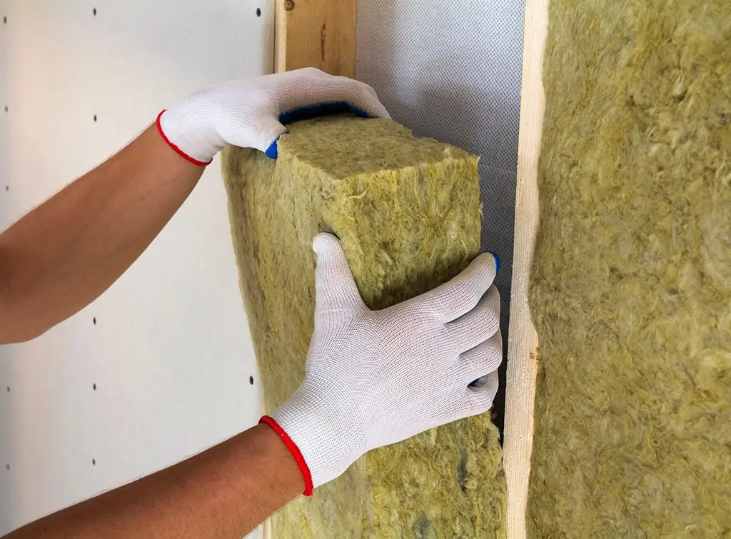 https://www.checkatrade.com/blog/wp-content/uploads/2022/03/retrofit-insulation.jpeg