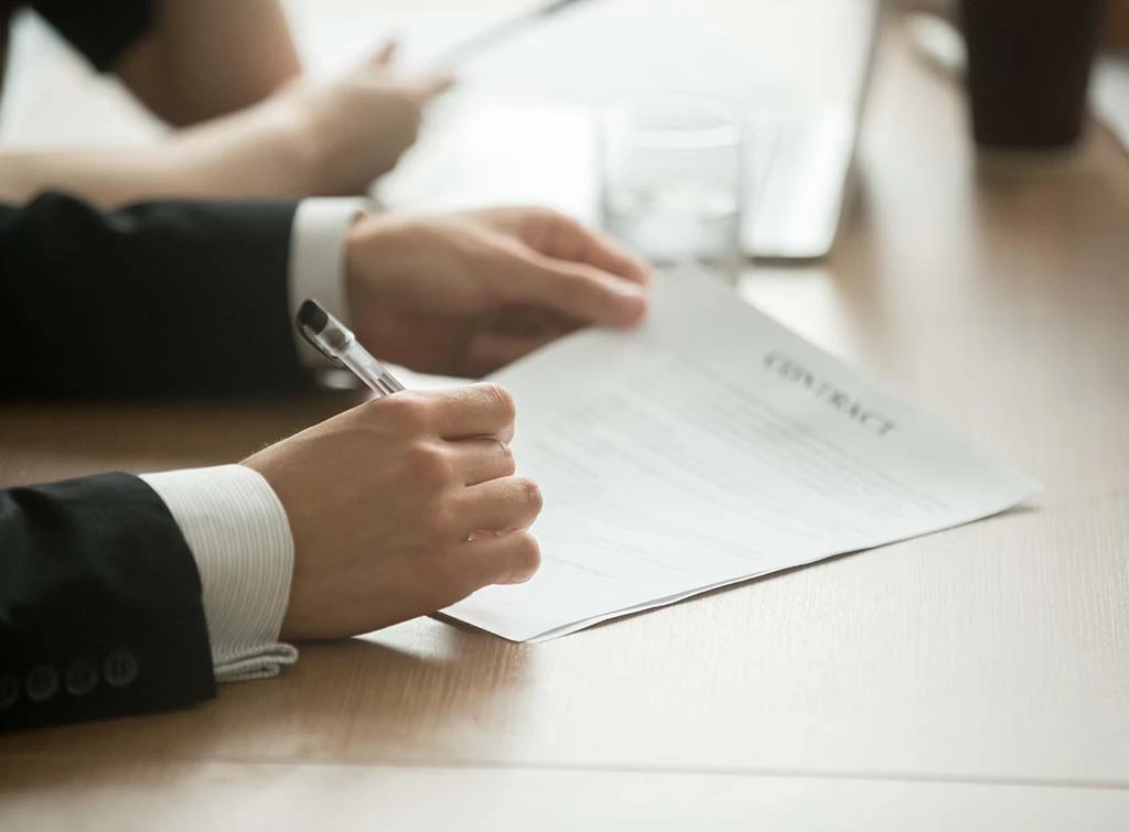 benefits of buying a franchise