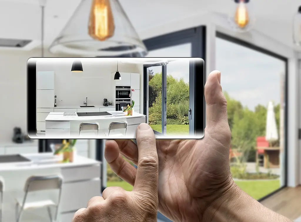 https://www.checkatrade.com/blog/wp-content/uploads/2023/07/Video-Visualisation-Quoting-Tools.jpg