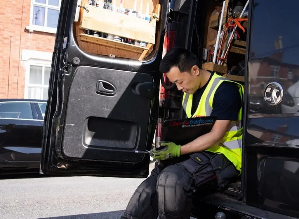 https://www.checkatrade.com/blog/wp-content/uploads/2024/07/marketing-ideas-for-electricians-1024x752.jpg
