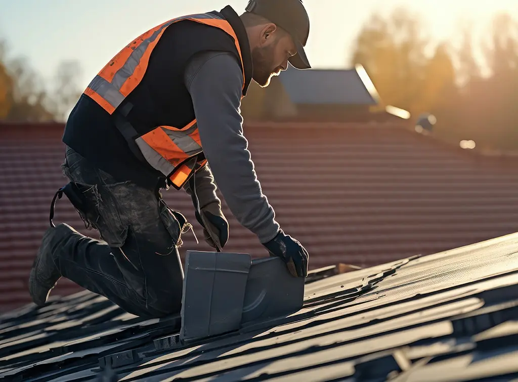https://www.checkatrade.com/blog/wp-content/uploads/2023/12/workplace-temperature-regulations.jpg