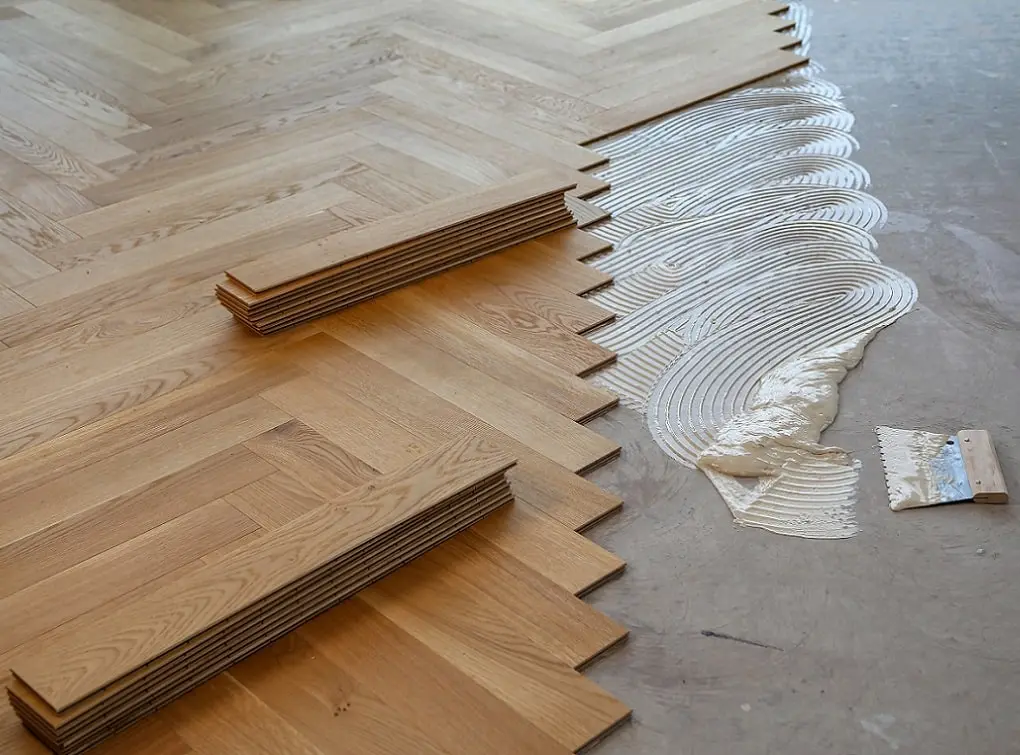 parquet-flooring-costs-for-installation.jpeg