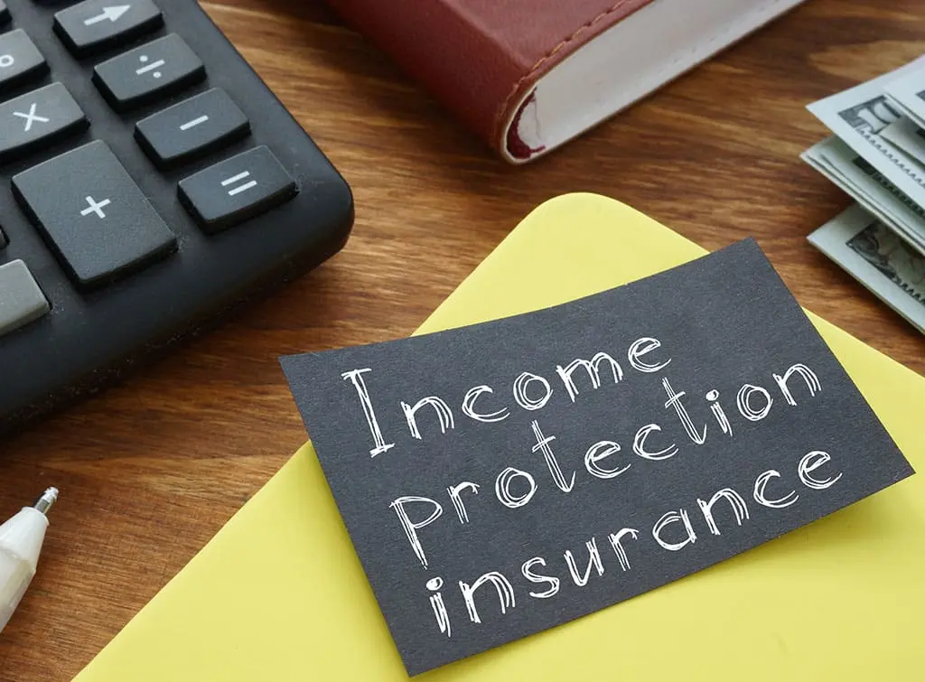 https://www.checkatrade.com/blog/wp-content/uploads/2023/10/trade-income-protection-plan.jpg