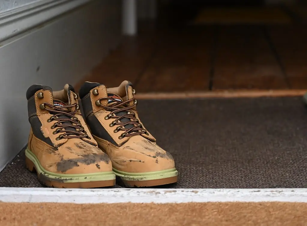 https://www.checkatrade.com/blog/wp-content/uploads/2022/08/comfy-work-boots-by-scruffs.jpg