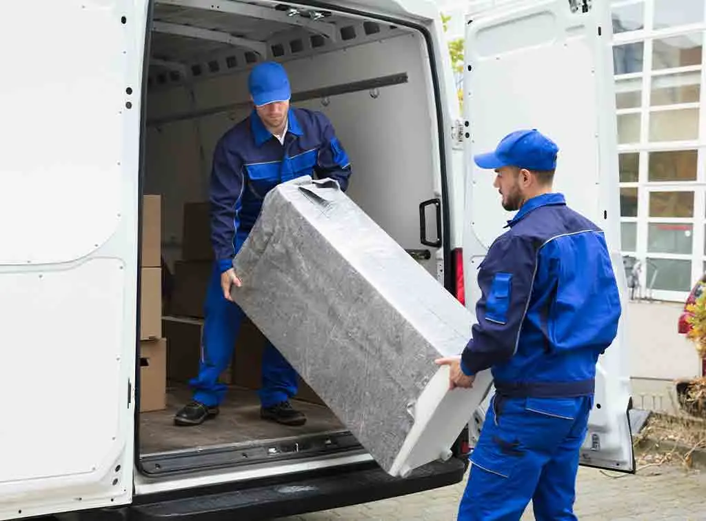 Find house removal companies near me