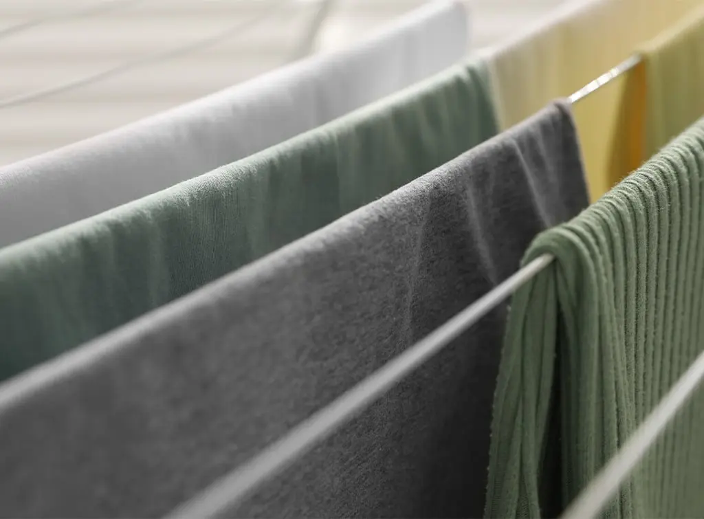 clothes airer