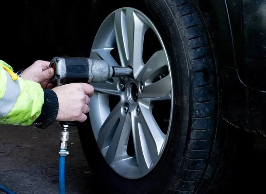 https://www.checkatrade.com/blog/wp-content/uploads/2025/03/changing-tyre-to-repair-wheel-1024x747.jpeg