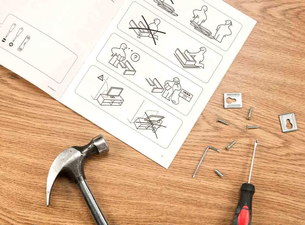 https://www.checkatrade.com/blog/wp-content/uploads/2022/03/Ikea-furniture-assembly.jpg