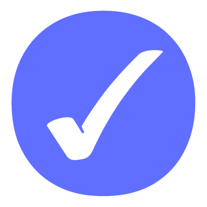 Find reliable car stereo installation near me