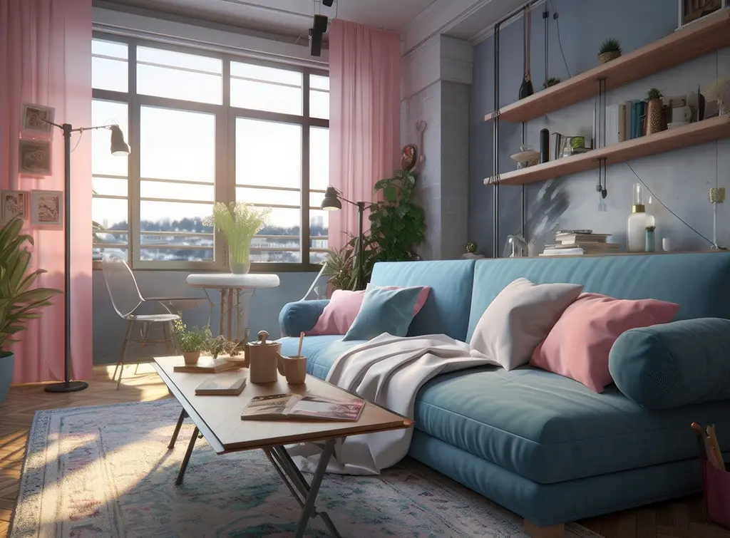 https://www.checkatrade.com/blog/wp-content/uploads/2023/09/PLR-powdery-pastel-blue.jpg