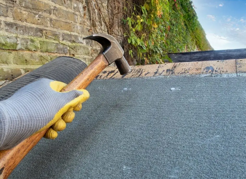 replacing-roof-felt-on-shed-1-1024x746.jpeg