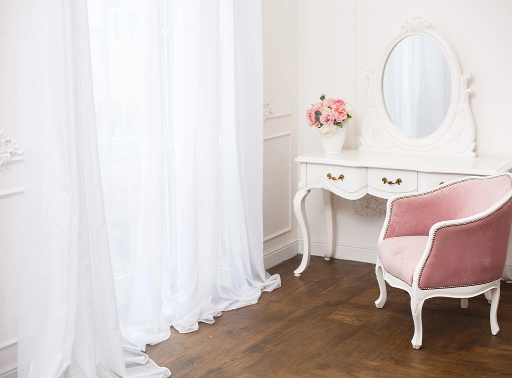 teen girl bedroom ideas