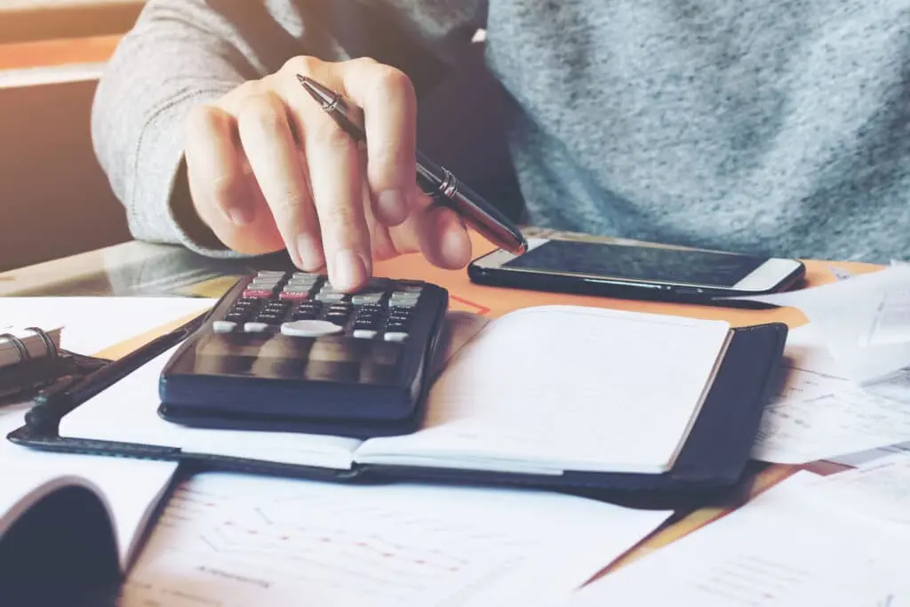 https://www.checkatrade.com/blog/wp-content/uploads/2023/07/Financing-Business-Growth-1024x683.jpg