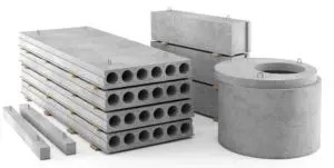 Beam and block floor cost per m2