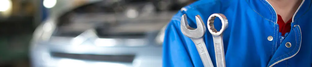 car service planning
