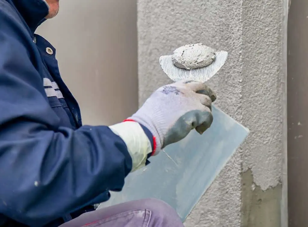 https://www.checkatrade.com/blog/wp-content/uploads/2024/12/marketing-ideas-for-your-plastering-business.jpeg