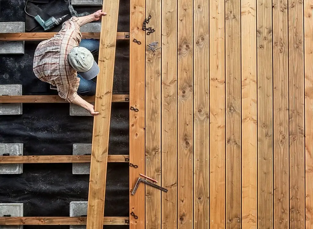 https://www.checkatrade.com/blog/wp-content/uploads/2025/01/find-the-best-wooden-floor-repairs-near-me.jpeg