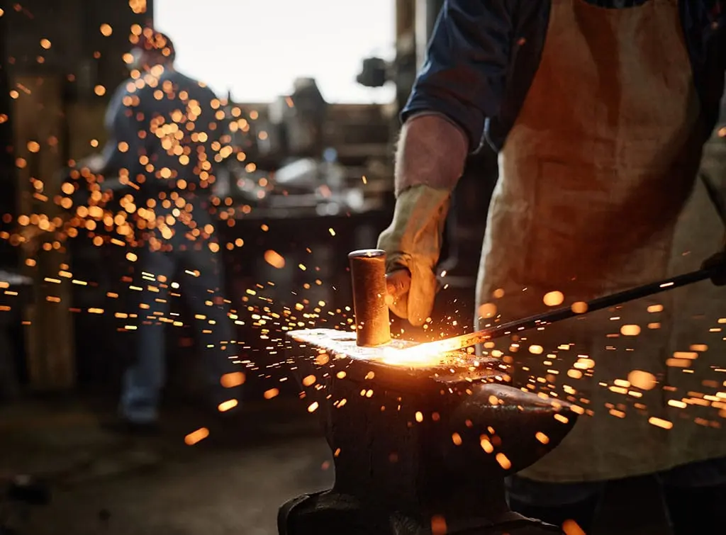 https://www.checkatrade.com/blog/wp-content/uploads/2024/01/Starting-a-blacksmith-business-Image-2.jpg