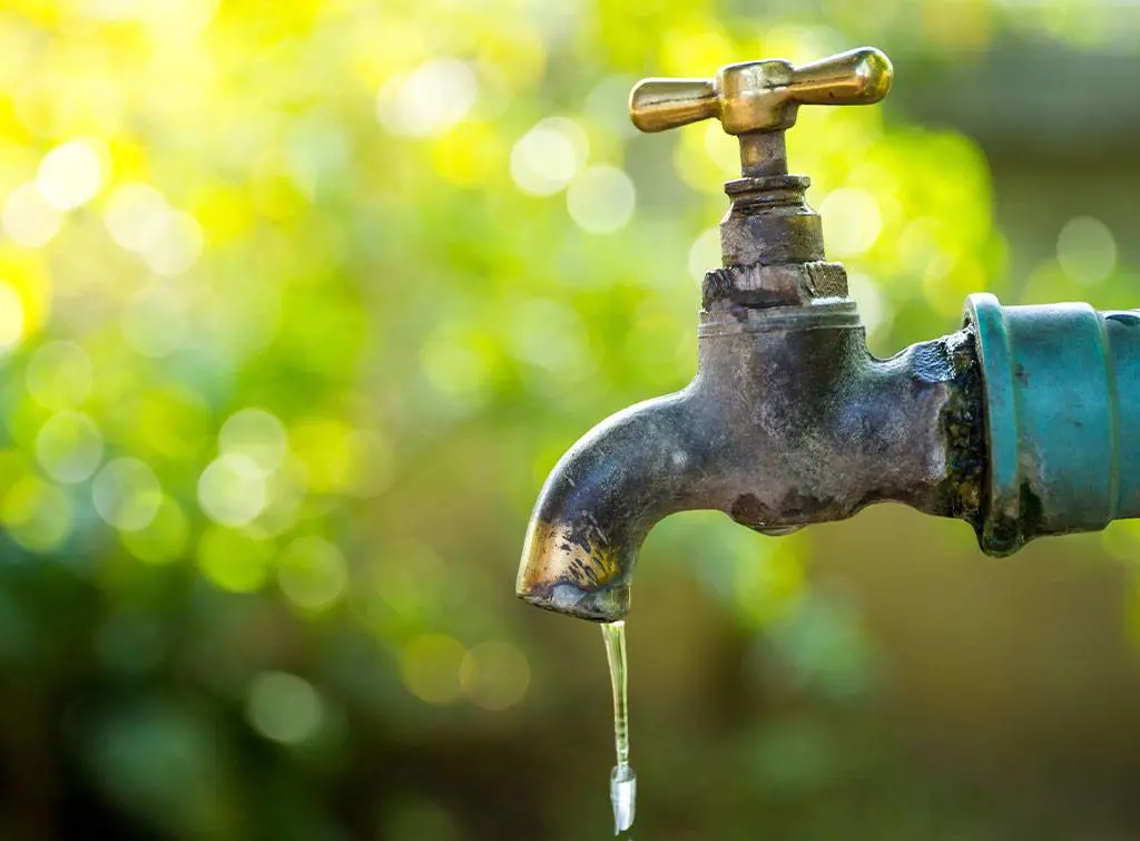 Legionella testing near me