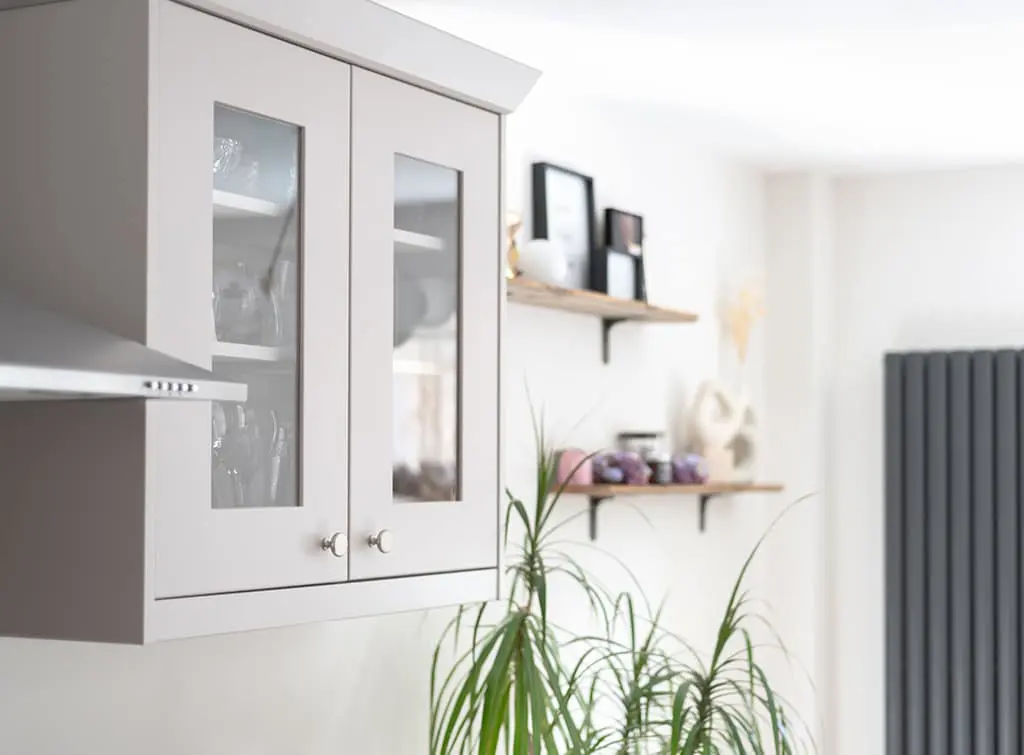 feature radiator ideas