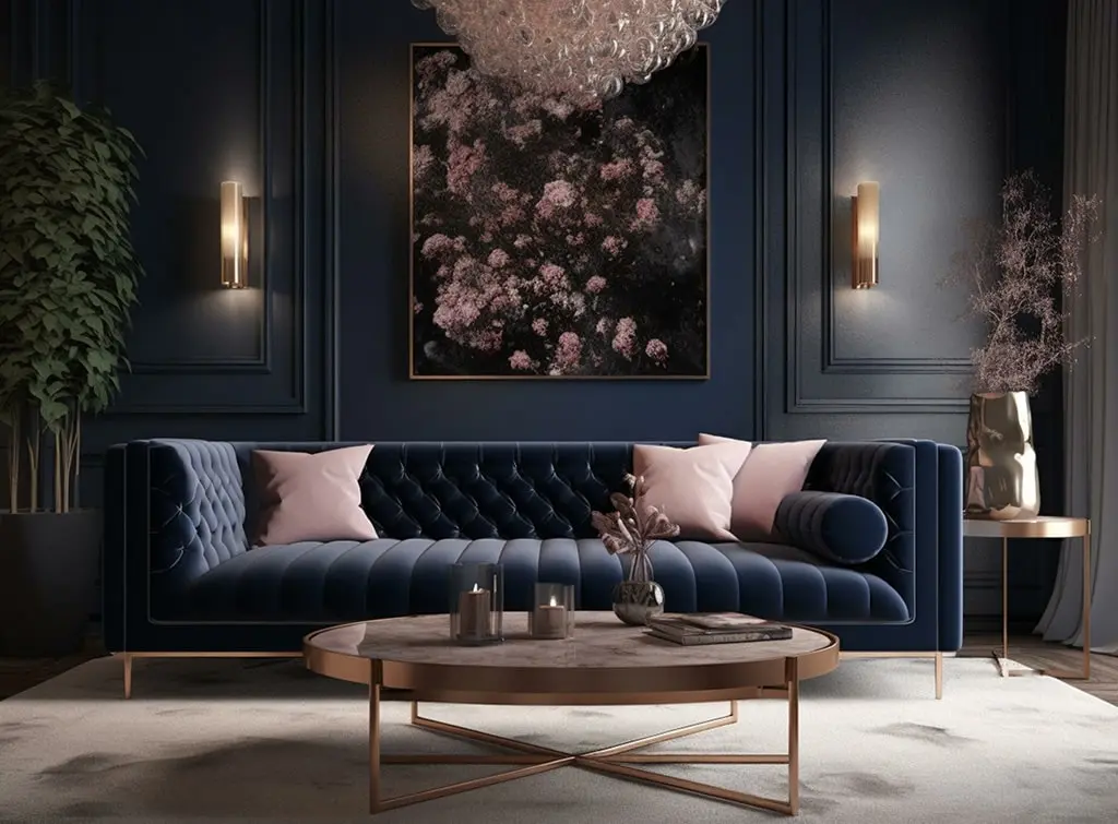 https://www.checkatrade.com/blog/wp-content/uploads/2023/09/PLR-navy-metallic-pink-accents.jpg