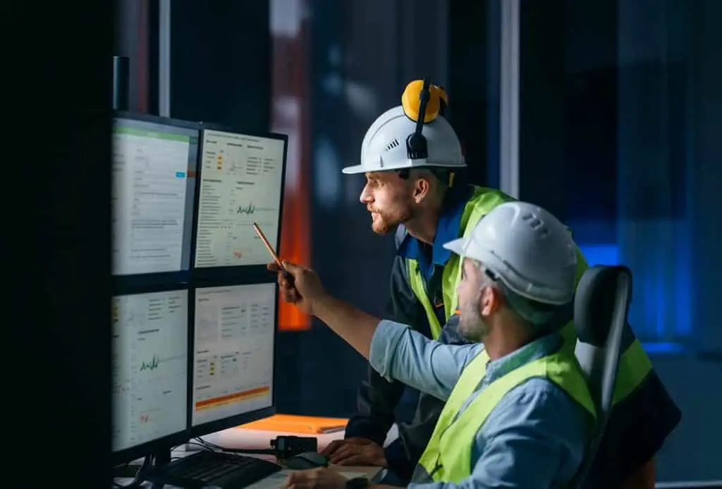 https://www.checkatrade.com/blog/wp-content/uploads/2024/06/ai-in-the-construction-industry-3-1024x693.jpeg