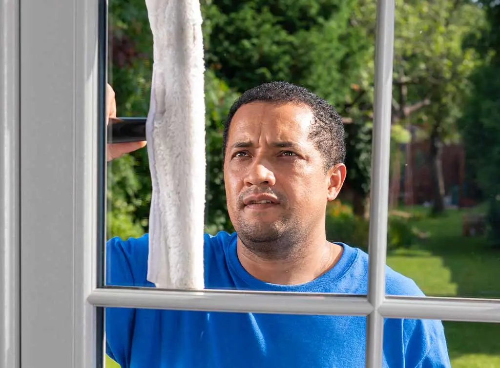 https://www.checkatrade.com/blog/wp-content/uploads/2023/05/insurance-for-window-cleaning-businesses.jpg