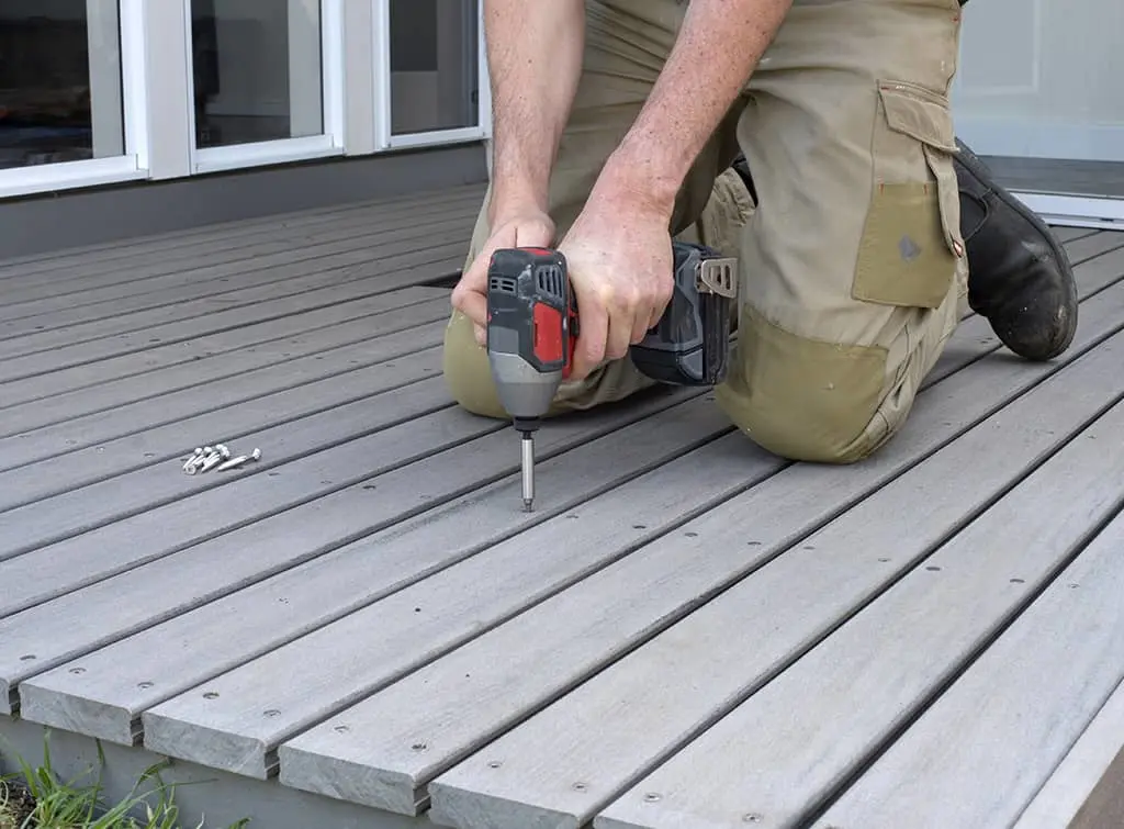 deck vs patio cost