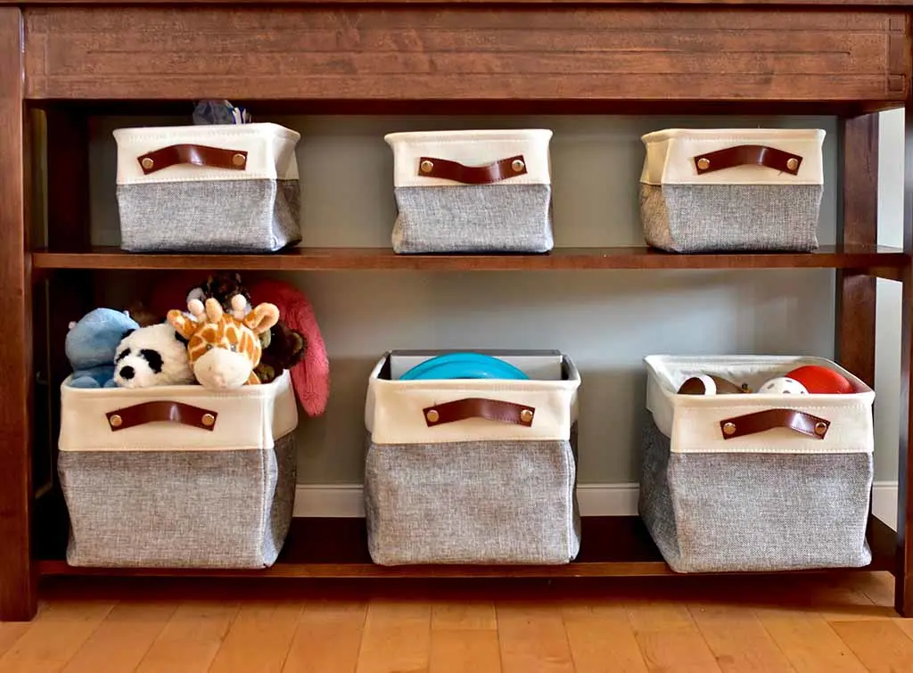 upcycling ideas furniture