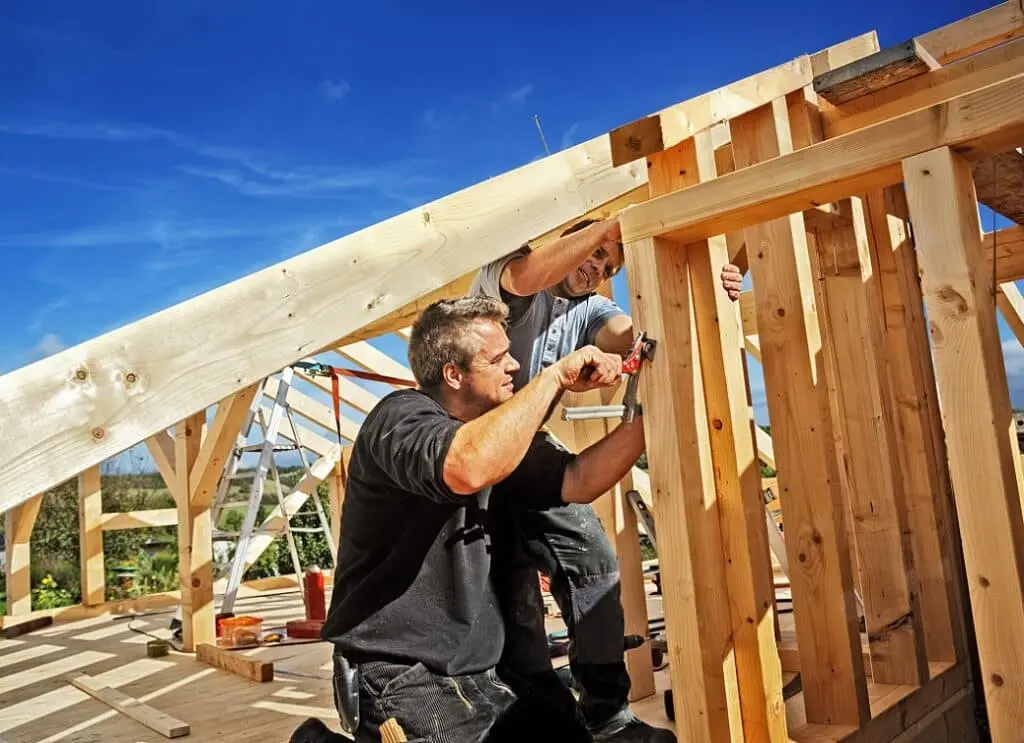 https://www.checkatrade.com/blog/wp-content/uploads/2024/06/carpentry-with-roofing-services-1024x743.jpeg