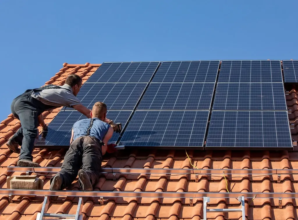 https://www.checkatrade.com/blog/wp-content/uploads/2024/11/get-more-solar-panel-work.jpeg