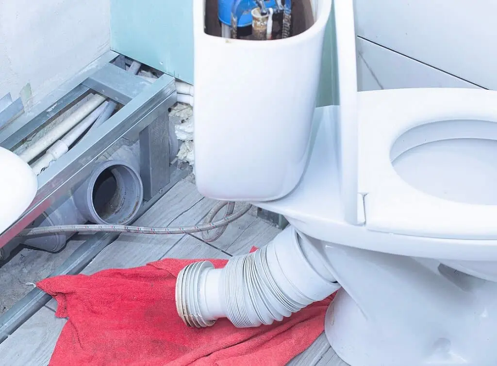 https://www.checkatrade.com/blog/wp-content/uploads/2024/12/fixing-common-macerator-toilet-problems.jpeg