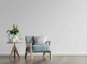 cost to remove half wall