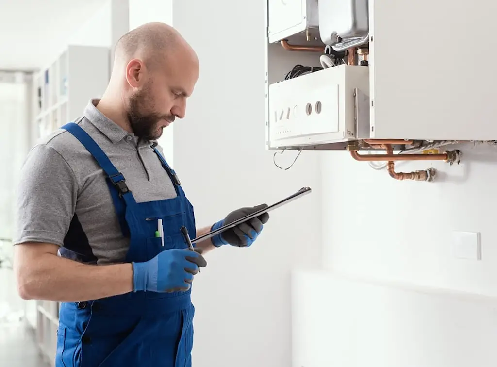 https://www.checkatrade.com/blog/wp-content/uploads/2024/07/how-much-does-an-hvac-technician-earn.jpeg
