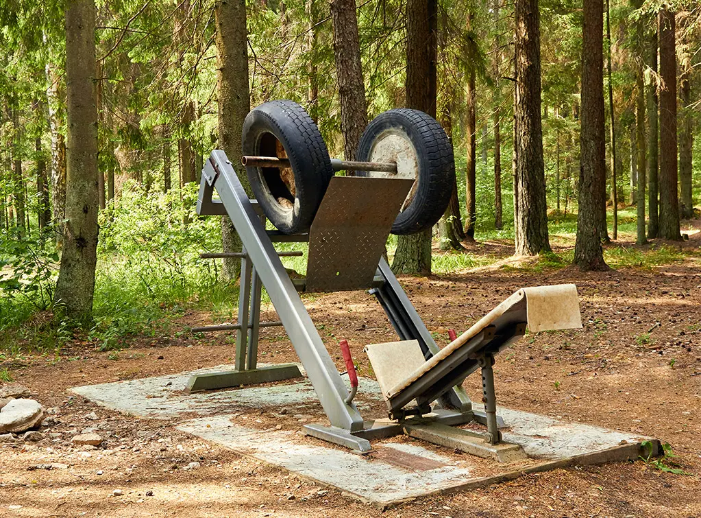 https://www.checkatrade.com/blog/wp-content/uploads/2020/08/Small-DIY-home-gyms.jpg