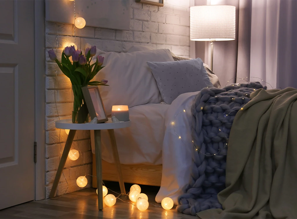 teen girl bedroom ideas