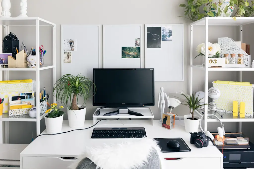 https://www.checkatrade.com/blog/wp-content/uploads/2019/01/photo-2.jpg