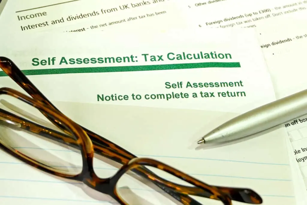 https://www.checkatrade.com/blog/wp-content/uploads/2023/07/New-Dividend-Tax-Rates-1024x683.jpg