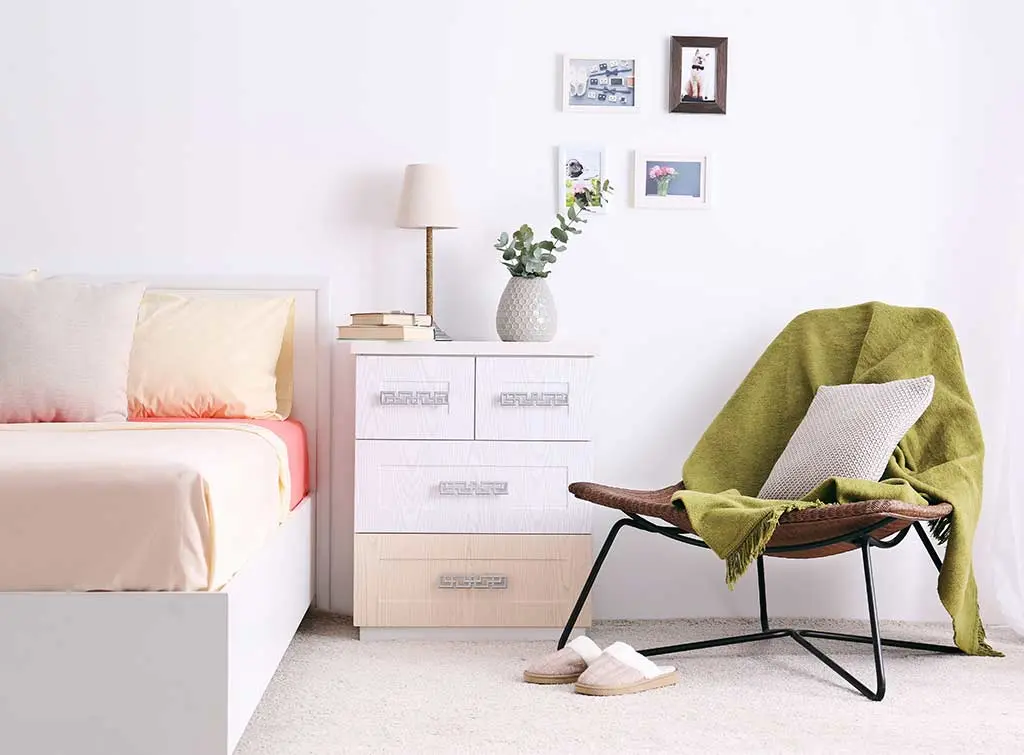 cream carpet colour ideas