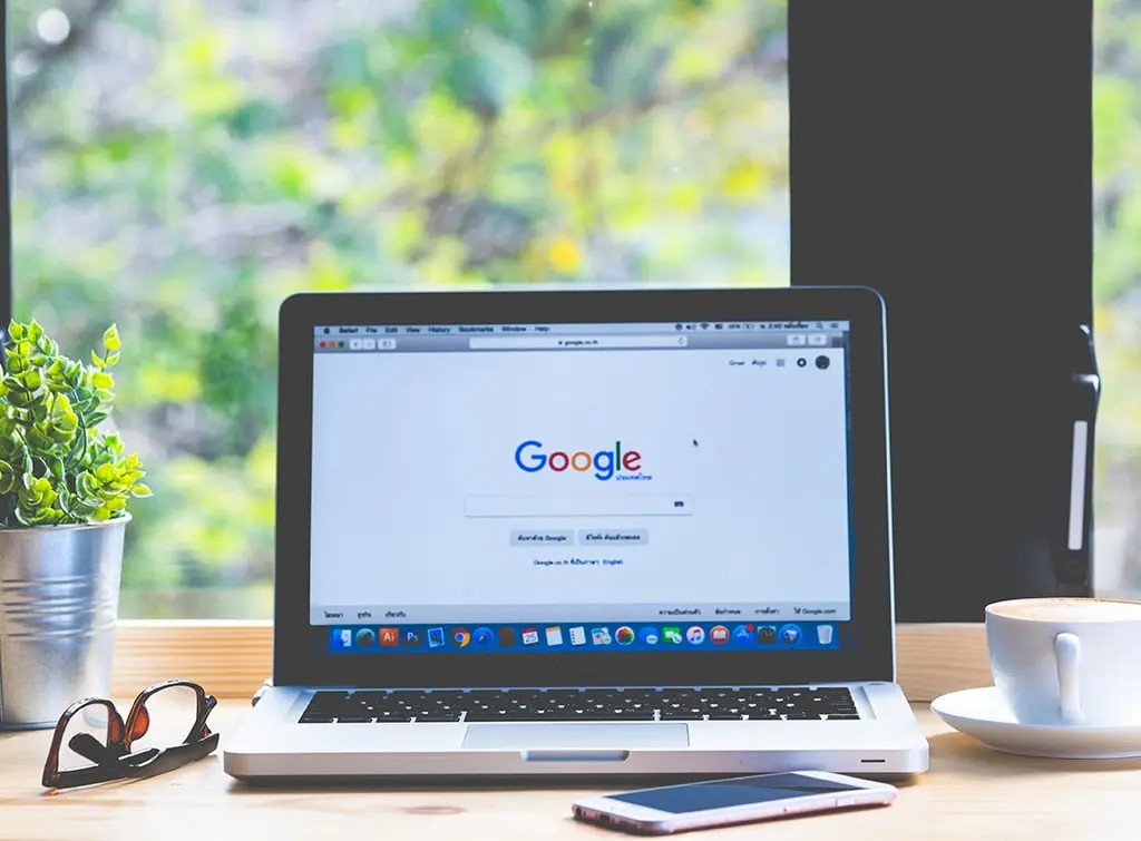 How to start a trade business online