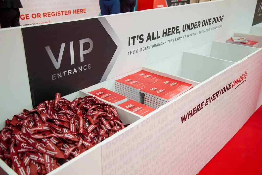 https://www.checkatrade.com/blog/wp-content/uploads/2024/02/why-are-trade-shows-important-1024x682.jpg
