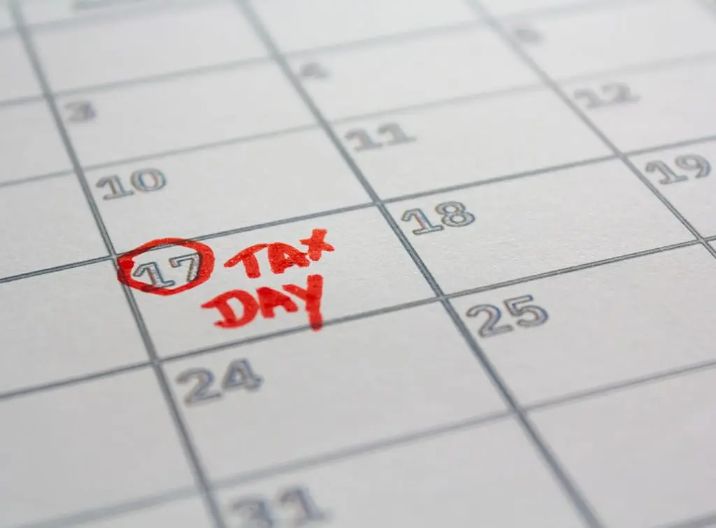 https://www.checkatrade.com/blog/wp-content/uploads/2024/02/tax-deadlines-for-small-businesses.jpg