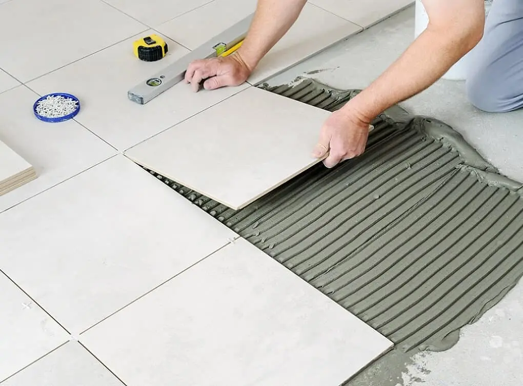 https://www.checkatrade.com/blog/wp-content/uploads/2025/01/cost-of-tile-flooring-calculator.jpeg