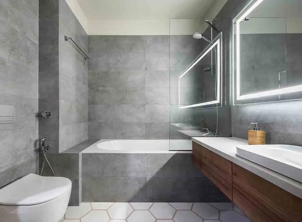 https://www.checkatrade.com/blog/wp-content/uploads/2021/02/diy-bath-panel-ideas.jpg