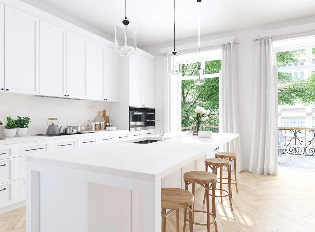 https://www.checkatrade.com/blog/wp-content/uploads/2023/10/Windows-sheer-drapes.jpg