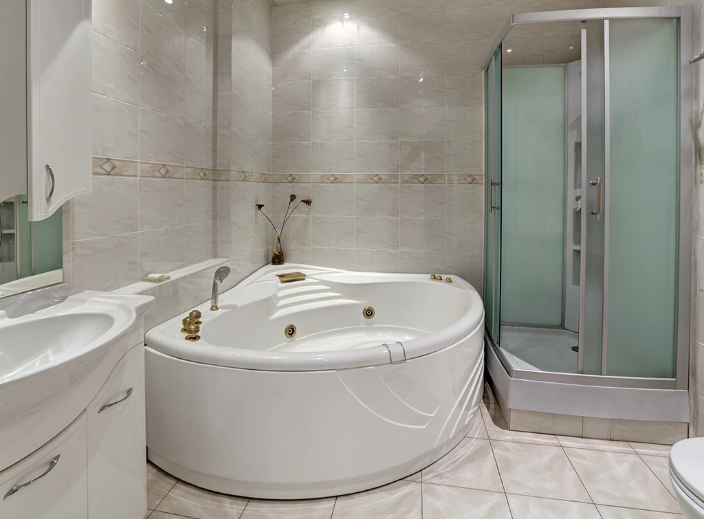 Bathtub installation cost guide