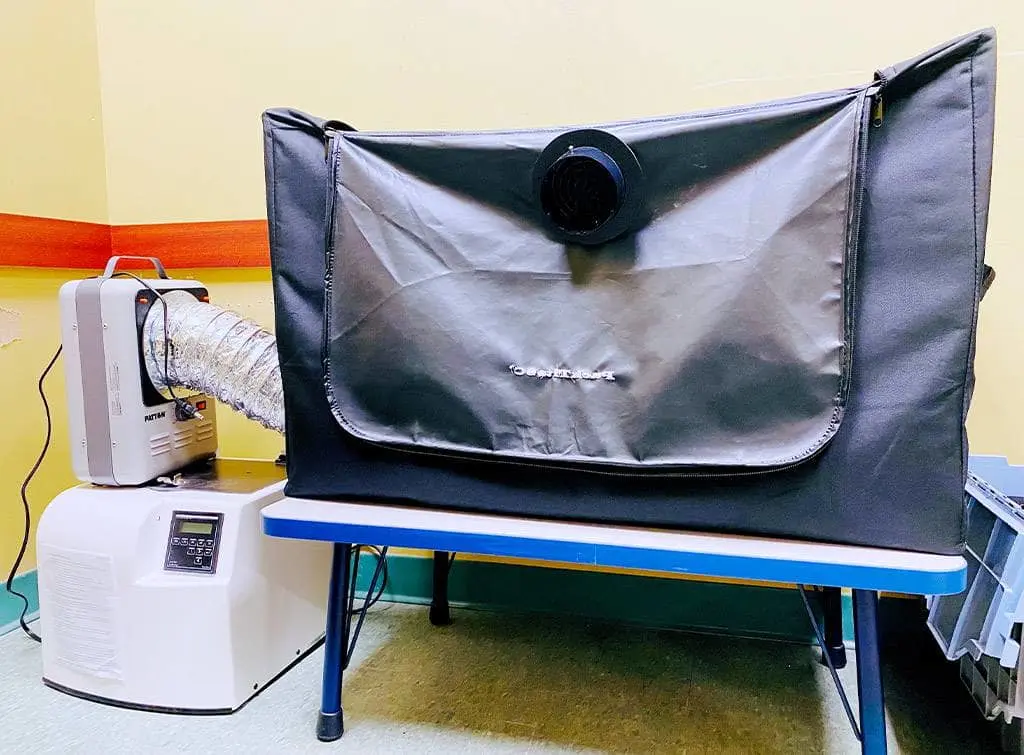 https://www.checkatrade.com/blog/wp-content/uploads/2021/08/bed-bug-heat-treatment-cost.jpg