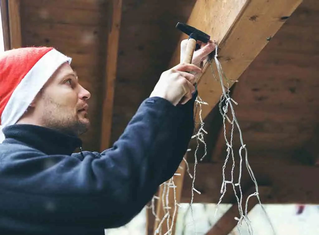 christmas light installation prices